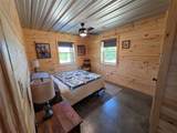 3925 County Road 216 - Photo 13