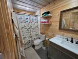 3925 County Road 216 - Photo 14
