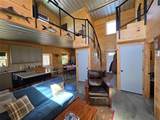 3925 County Road 216 - Photo 15