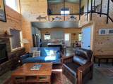 3925 County Road 216 - Photo 16