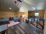3925 County Road 216 - Photo 17