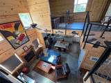 3925 County Road 216 - Photo 18