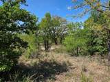 3925 County Road 216 - Photo 19