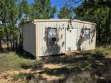 3925 County Road 216 - Photo 22