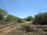 3925 County Road 216 - Photo 24