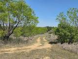 3925 County Road 216 - Photo 25