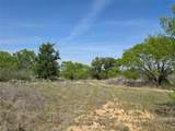 3925 County Road 216 - Photo 26