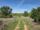 3925 County Road 216 - Photo 27