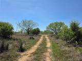 3925 County Road 216 - Photo 31