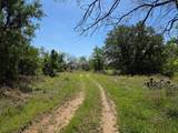 3925 County Road 216 - Photo 32