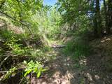 3925 County Road 216 - Photo 33