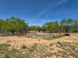 3925 County Road 216 - Photo 34