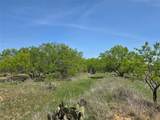 3925 County Road 216 - Photo 35