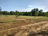 3925 County Road 216 - Photo 36
