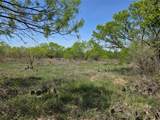 3925 County Road 216 - Photo 37