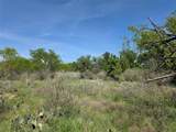 3925 County Road 216 - Photo 38