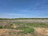 3925 County Road 216 - Photo 39