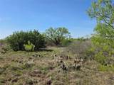3925 County Road 216 - Photo 4