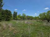 3925 County Road 216 - Photo 40