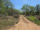 3925 County Road 216 - Photo 5