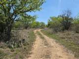 3925 County Road 216 - Photo 6