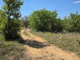 3925 County Road 216 - Photo 7