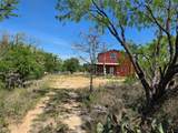 3925 County Road 216 - Photo 8