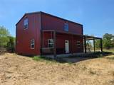 3925 County Road 216 - Photo 9