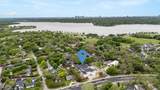 9434 Biscayne Boulevard - Photo 34