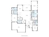 9434 Biscayne Boulevard - Photo 35