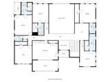 9434 Biscayne Boulevard - Photo 36
