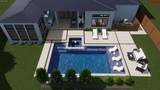 9434 Biscayne Boulevard - Photo 40
