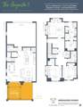 1212 Armstrong - Photo 1