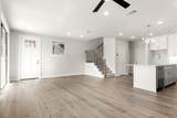 1212 Armstrong - Photo 10