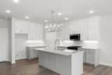 1212 Armstrong - Photo 11