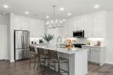 1212 Armstrong - Photo 12