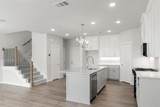 1212 Armstrong - Photo 13