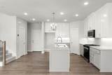 1212 Armstrong - Photo 14