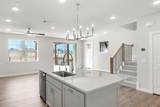 1212 Armstrong - Photo 16