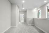 1212 Armstrong - Photo 17