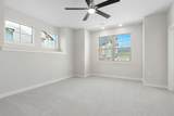 1212 Armstrong - Photo 18