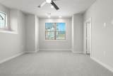 1212 Armstrong - Photo 20
