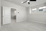1212 Armstrong - Photo 21