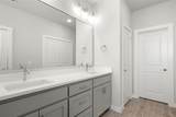 1212 Armstrong - Photo 22