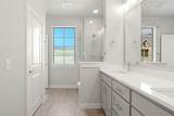 1212 Armstrong - Photo 23