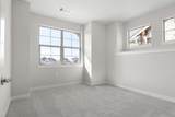 1212 Armstrong - Photo 28