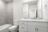 1212 Armstrong - Photo 30
