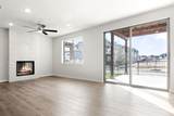 1212 Armstrong - Photo 9