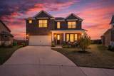 3020 Prairie Trail Avenue - Photo 1