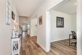3020 Prairie Trail Avenue - Photo 10